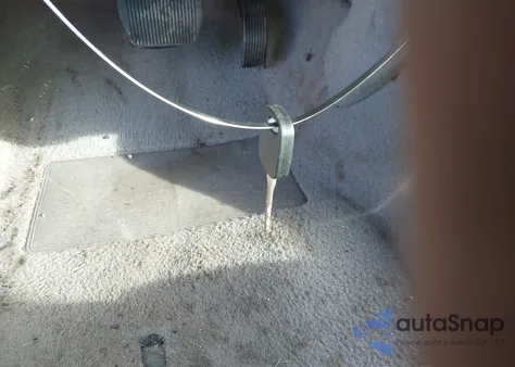 2002 Mercury Grand Marquis Ls from USA, damaged, VIN 2MEFM75W52X617675